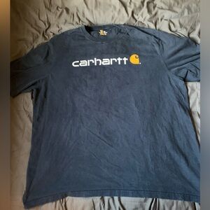 Carhartt Shirt